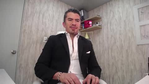 Juan k online show from February 24, 3:20 am