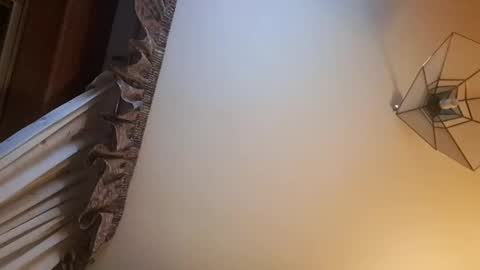 juanka85564456 online show from February 18, 11:41 pm