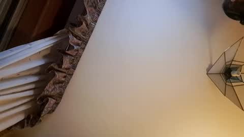 juanka85564456 online show from February 16, 2:31 am