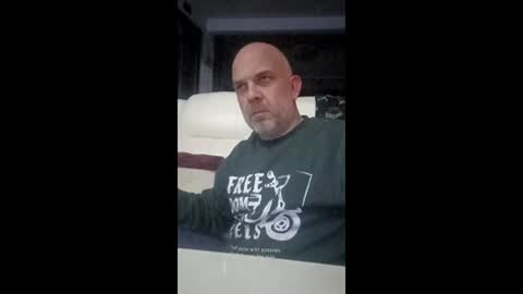 juanma33sm online show from March 26, 1:01 am