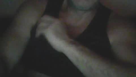 juanmvdeo online show from August 1, 3:52 am