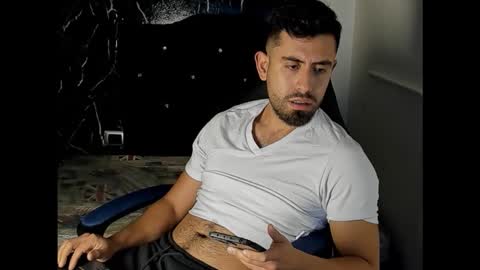 juanortba99 online show from November 20, 12:26 pm