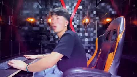 juanpiedraita online show from March 5, 2:15 pm