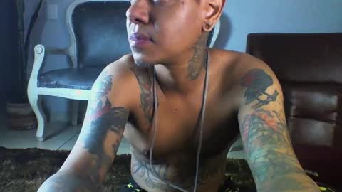 juanpt69 online show from February 13, 12:46 am