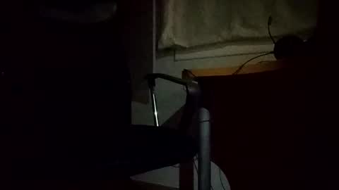 Juanra online show from April 1, 3:07 am