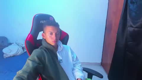 juansw66 online show from March 27, 5:46 am