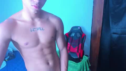 juansw66 online show from April 15, 7:58 pm