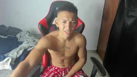 juansw66 online show from April 1, 2:14 pm