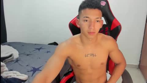 juansw66 online show from January 16, 6:00 am