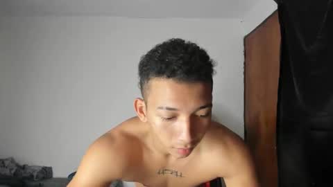 juansw66 online show from February 28, 12:47 am