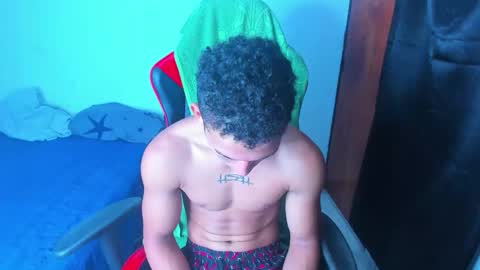 juansw66 online show from April 20, 3:04 pm