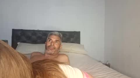 juanyroo online show from March 10, 1:23 am