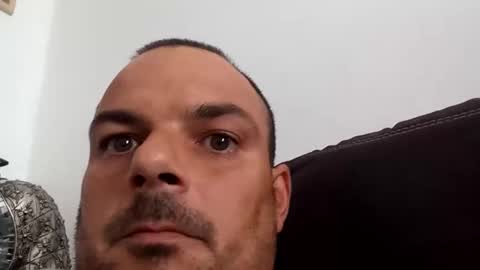 juanyyolanda1308 online show from April 4, 2:02 pm