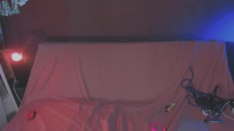 Arina online show from May 10, 12:44 pm