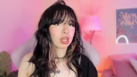 judeline online show from March 4, 2:36 pm