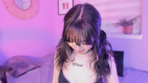 judeline online show from March 9, 7:18 pm