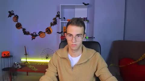 Snapshot of juddie_great_mood chatting on October 25, 12:04 pm juddie online show from October 25, 12:04 pm
