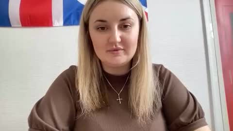 JudeValenti online show from March 16, 6:50 am