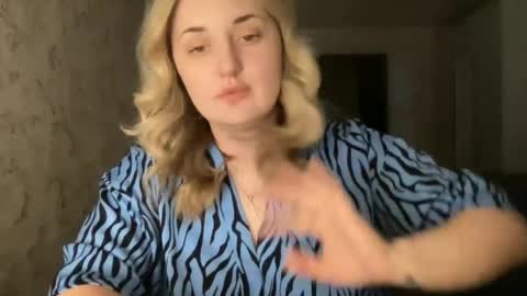 JudeValenti online show from June 13, 4:28 pm
