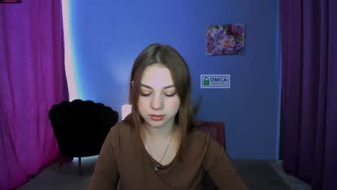 Judi online show from February 3, 9:19 am