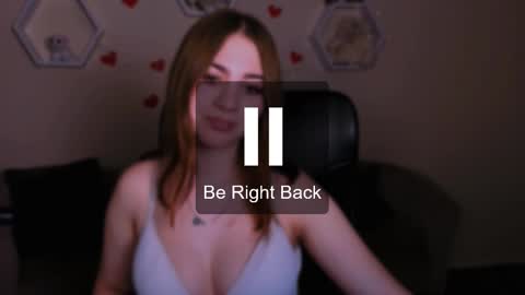 Judi online show from March 11, 1:48 am