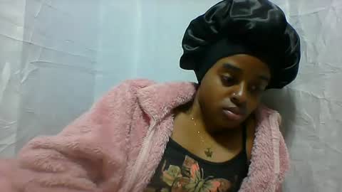 judianaa online show from March 19, 3:56 am