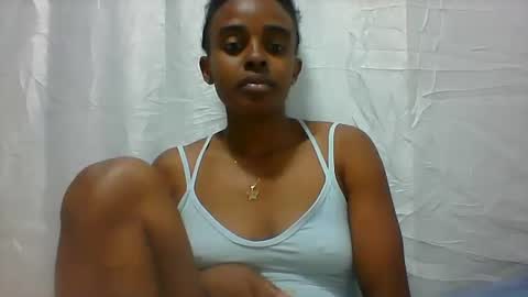 judianaa online show from February 26, 8:39 am