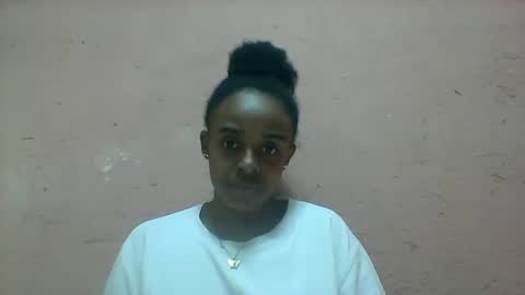 judianaa online show from April 12, 11:03 am