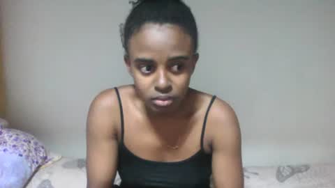 judianaa online show from November 10, 8:06 am