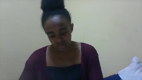 judianaa online show from April 23, 8:11 am