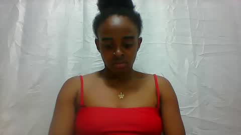 judianaa online show from March 7, 10:48 am