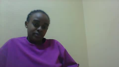 judianaa online show from April 22, 7:37 am