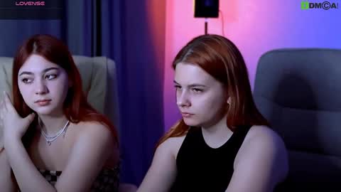 judy__hopps online show from April 5, 6:27 pm