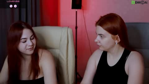 judy__hopps online show from April 11, 6:56 pm