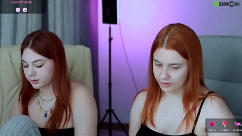 judy__hopps online show from April 17, 1:57 pm