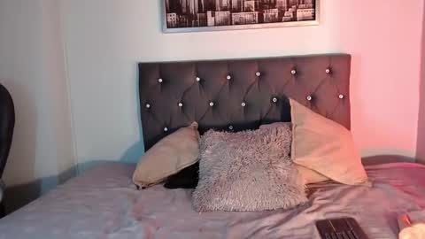 JUDY online show from December 18, 3:35 am