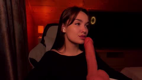 Judy online show from October 8, 7:14 am