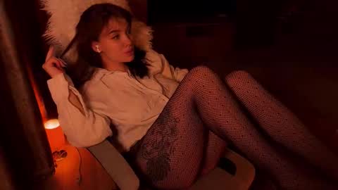 Judy online show from February 2, 7:32 pm