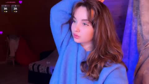 Judy online show from January 16, 7:41 pm