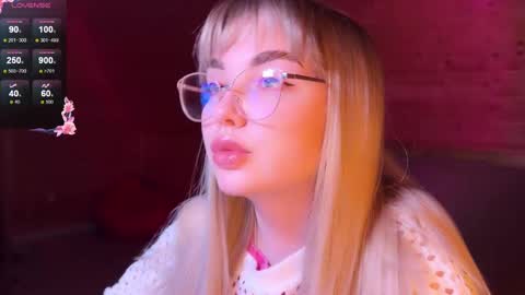 Judy online show from January 20, 7:57 pm