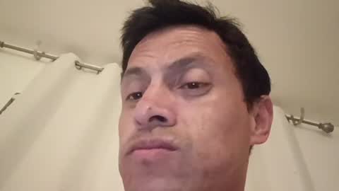 Jugg online show from February 7, 8:50 am