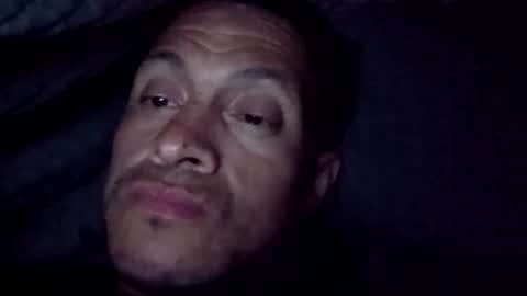 Jugg online show from February 14, 1:47 pm