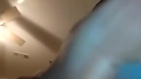 Carlos online show from December 14, 7:40 am