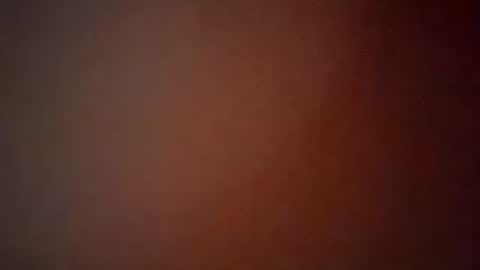 Carlos online show from December 11, 11:08 am