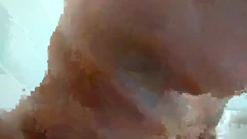 Carlos online show from February 26, 9:33 am