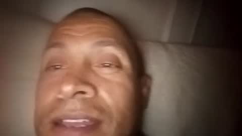 Carlos online show from December 24, 4:11 am