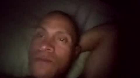 Carlos online show from December 27, 8:13 am