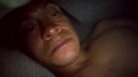 Carlos online show from December 6, 11:39 am