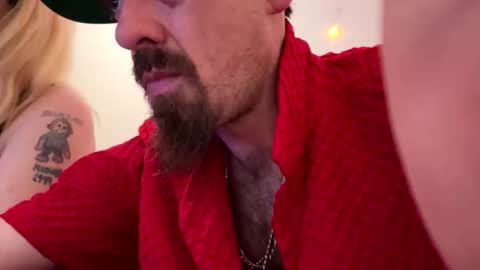 juggacupalo1 online show from February 3, 6:11 am