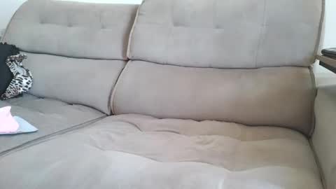 Snapshot of juh_princess chatting on October 23, 11:44 am juh_princess online show from October 23, 11:44 am